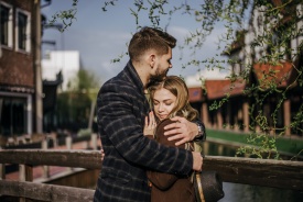 Александра Александрова - Фотограф