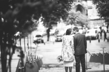 Елизавета - Love Story