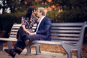 Ярослав - Love Story