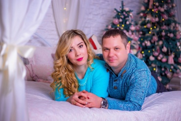 Дарина - Love Story