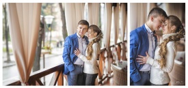 Кудинов Олег - Фотограф
