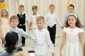 Андрей - Фотограф