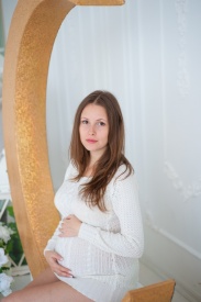 Анастасия  - Фотограф