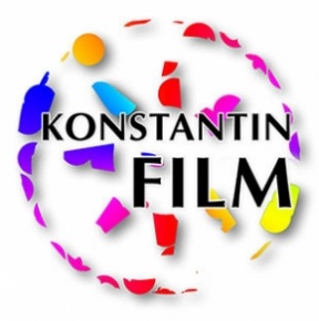 Konstantin Film - Мы бережно сохраним память, о всех значимых событиях в Вашей жизни, оставляя возможность ценить моме