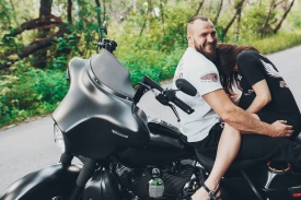 Артем  - Фотограф