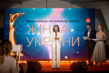 Олексій Єремєєв - Репортажная съемка