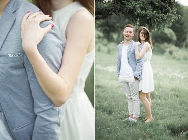 Alexander - Love Story
