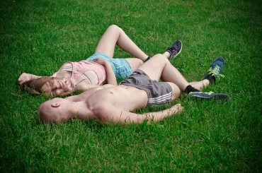 Владислав - Love Story