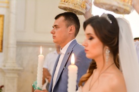 Виталий  - Фотограф