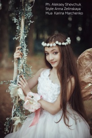 Алексей - Фотограф