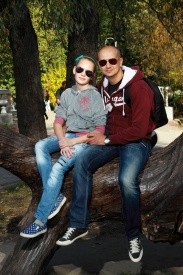 Сергей Нестеренко  - Фотограф