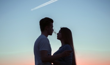 Маша Реймерс - Love Story