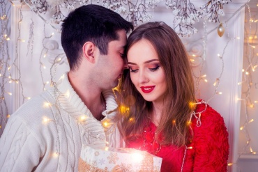 Дарина - Love Story