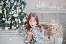 Инна Тоноян - Фотограф