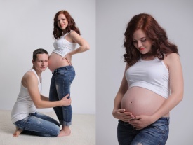 Денис  - Фотограф