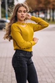 Елена  - Фотограф