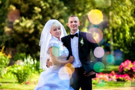 Галина Мохнатова - Фотограф
