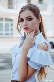 Алексей - Фотограф