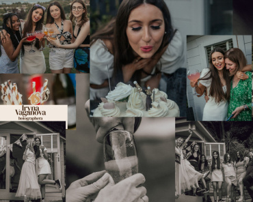 ## Репортажна зйомка в Києві: Енергія події у кожному кадрі від Ірини Ваганової

**Репортажна зйомка** — це мистецтво бути в центрі подій, залишаючись непомітним. Це драйв, швидкість і здатність фотографа впіймати той самий вирішальний момент, який більше ніколи не повториться. Якщо ви організовуєте захід, де головне — атмосфера, щирі емоції гостей та динаміка того, що відбувається, вам потрібен професійний репортажний фотограф.

Я, Ірина Ваганова, пропоную послуги репортажної зйомки в Києві для подій будь-якого масштабу. Мій підхід — це поєднання технічної майстерності та інтуїції, що дозволяє створювати живі, «промовисті» кадри, які передають повний ефект присутності.

### Які події я фотографую?

Репортажний формат є універсальним і підходить для широкого спектра заходів:

1. **Корпоративні заходи та тімбілдінги.** Зафіксую успіх вашої команди, офіційні виступи та неформальне спілкування колег. Такі фото ідеально підходять для внутрішнього PR та соціальних мереж компанії.
2. **Конференції, форуми та семінари.** Створення якісного візуального контенту для бізнес-спільноти: спікери в дії, уважна аудиторія, деталі брендингу та атмосфера нетворкінгу.
3. **Приватні свята та вечірки.** Дні народження, ювілеї, випускні або тематичні паті. Я зберу всі посмішки, танці та щирі обійми у єдину яскраву історію.
4. **Концерти та виступи.** Передача драйву сцени, емоцій артистів та енергетики залу навіть в умовах складного змінного світла.
5. **Відкриття магазинів, ресторанів та презентації.** Створення стильного репортажу, який працює на імідж вашого бренду.

### Чому варто замовити репортаж у професіонала?

* **Швидка реакція.** Репортаж не терпить дублів. Я вмію миттєво налаштовувати техніку та вгадувати розвиток подій, щоб не пропустити ключові моменти.
* **Професійна техніка.** Використання високочутливих камер та світлосильної оптики дозволяє мені отримувати якісні кадри навіть у темних залах без зайвого використання спалаху, що зберігає природну атмосферу заходу.
* **Вміння працювати з людьми.** Я знаю, як фотографувати людей так, щоб вони виглядали на знімках природно, навіть якщо вони не позують.
* **Відчуття композиції.** Навіть у найхаотичнішому моменті я знаходжу гармонійний кадр, який виглядає професійно та завершено.

### Що ви отримаєте в результаті?

Я розумію, що в сучасному світі швидкість отримання контенту — це пріоритет. Тому, замовляючи **репортажну зйомку (Київ)** у мене, ви можете розраховувати на:

* **Анонс у день зйомки.** Декілька найкращих кадрів для ваших соцмереж вже за кілька годин після події.
* **Повний репортаж.** Велика кількість оброблених фотографій, що послідовно відтворюють хід заходу.
* **Авторська кольорокорекція.** Всі знімки будуть витримані в єдиному стилі, що відповідає настрою вашої події.
* **Зручна передача через хмару.** Посилання на галерею, яким зручно поділитися з учасниками або гостями заходу.

### Ціна та бронювання

**Вартість репортажної зйомки** зазвичай розраховується погодинно. Чим довше триває захід, тим вигіднішою стає ціна за годину роботи.

Потрібен фотограф, який відчуває ритм вашого свята чи бізнес-події? Напишіть мені, і ми обговоримо деталі вашого заходу!

