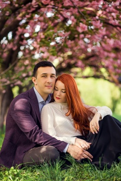 Елена Манко - Love Story