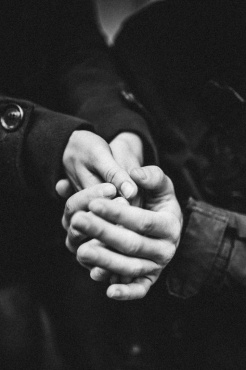 Марко - Love Story