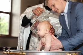Андрей - Фотограф