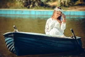 Евгений - Фотограф