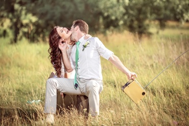 Александр - Love Story