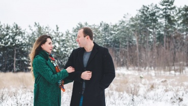 Алексей - Love Story