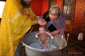 Виктория - Фотограф