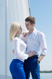 Ирина  - Фотограф