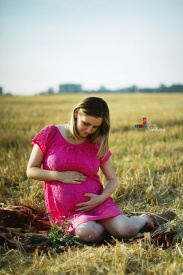 Елена  - Фотограф