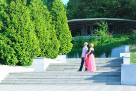 Александра - Фотограф