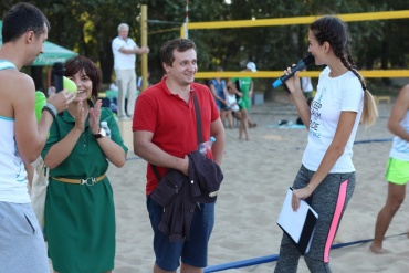 #ведущиенакорпоратив #корпоративднепр#ведущиеднепропетровск #дуэтведущих #днепрведущие #ведущиенасвадьбу #свадьбаднепр #навротские #navrotskiye #navrotskiye_dp #wedding #weddingdnepr #свадьбаведущие #ведущий #ведущая #праздник