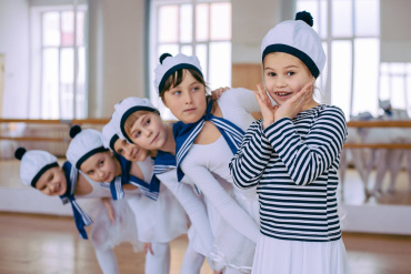Юлия - Репортажная съемка