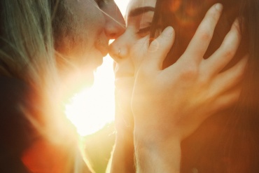 Alina - Love Story