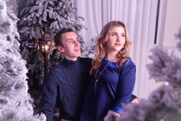 Margo  - Love Story
