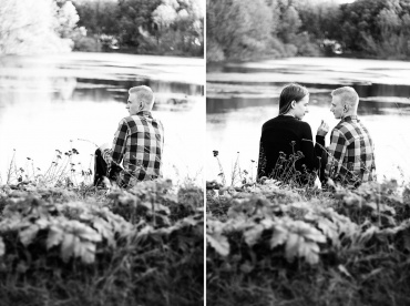 KATYA - Love Story