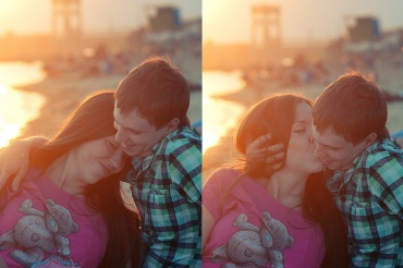 Людмила - Love Story