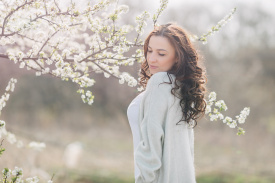 Елена - Фотограф