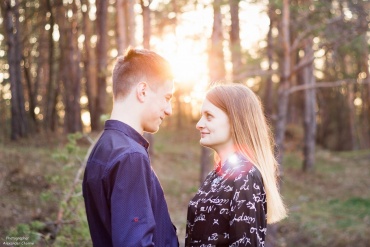 Александр - Love Story