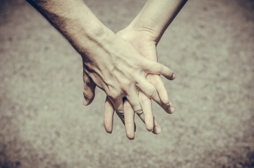 Владислав - Love Story
