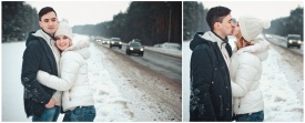 Игорь - Фотограф