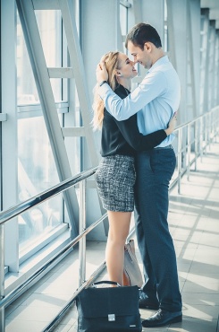 Натали - Love Story