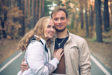 Артем  - Love Story