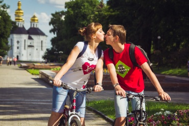 Татьяна - Love Story