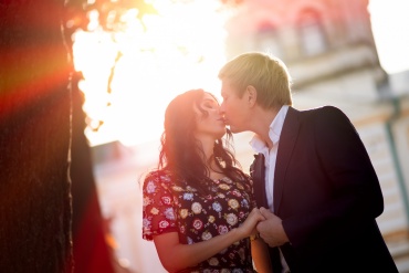 Ярослав - Love Story