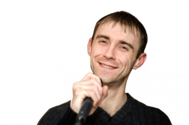 Дует  - Dj на праздник