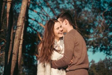Alexander - Love Story