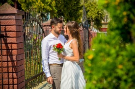 Ярослав Корпан - Фотограф